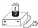 BOSCH GSR 36.0 VE-2-LI Professional - Symbole - 31