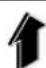 BOSCH GSR 36.0 VE-2-LI Professional - | Italiano - 6