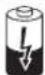 BOSCH GSR 36.0 VE-2-LI Professional - | Slovensko - 1