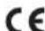 BOSCH GSR 36.0 VE-2-LI Professional - Declaratie de conformitate - 1