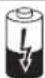BOSCH GSR 36.0 VE-2-LI Professional - 56|Suomi - 1