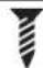 BOSCH GSR 36.0 VE-2-LI Professional - Simboli - 8