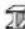 BOSCH GSR 36.0 VE-2-LI Professional - Symbol Betydning - 28