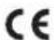 BOSCH GSR 36.0 VE-2-LI Professional - Conformiteitsverklaring - 1