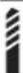 BOSCH GSR 36.0 VE-2-LI Professional - Symbole - 16