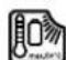 BOSCH GSR 36.0 VE-2-LI Professional - GSR 36 VE-2-LI/GSB 36 VE-2-LI - 1