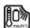 BOSCH GSR 36.0 VE-2-LI Professional - GSR 36 VE-2-LI/GSB 36 VE-2-LI - 1