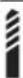 BOSCH GSR 36.0 VE-2-LI Professional - Dansk - 3