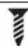 BOSCH GSR 36.0 VE-2-LI Professional - | Italiano - 8