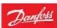 DANFOSS PVG-EX 32/128/256 - EU declaration of conformity page 2 - 2