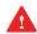 DANFOSS PVG-EX 32/128/256 - Warning - 1