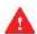 DANFOSS PVG-EX 32/128/256 - PVG-EX 128/256 PPRV for PVH Activation and/or Mechanical - 6