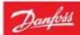 DANFOSS PVG-EX 32/128/256 - EU declaration of conformity page 2 - 1