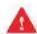 DANFOSS PVG-EX 32/128/256 - Warning - 1