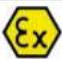 DANFOSS PVG-EX 32/128/256 - Description of the EX code h version - 2