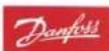DANFOSS PVG-EX 32/128/256 - EU declaration of conformity page 1 - 1