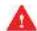 DANFOSS PVG-EX 32/128/256 - Warning - 1