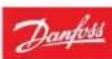 DANFOSS PVG-EX 32/128/256 - EU declaration of conformity page 4 - 2