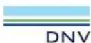DANFOSS PVG-EX 32/128/256 - Acknowledgement of Receipt EU Page 2 - 1
