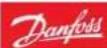 DANFOSS PVG-EX 32/128/256 - EU declaration of conformity page 4 - 1