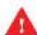 DANFOSS PVG-EX 32/128/256 - PVG-EX Introduction - 3