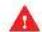 DANFOSS PVG-EX 32/128/256 - General safety considerations - 1