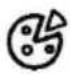 HAIER H6 ID23B3HTB - STANDARDFUNKTSIOONID - 6