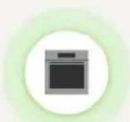 HAIER H6 ID23B3HTB - Step 7 - 3