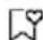 HAIER H6 ID23B3HTB - ΤΥΠΙΚΕΣ ΛΕΙΤΟΥΡΓΙΕΣ - 8