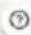 HAIER H6 ID23B3HTB - Krok 7 - 1
