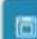 HAIER H6 ID23B3HTB - Step 6.1-6.2 - 8