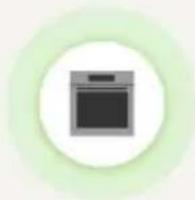 HAIER H6 ID23B3HTB - Your appliance has been correctly identified! - 1
