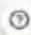 HAIER H6 ID23B3HTB - korak - 1