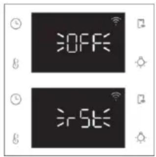 HAIER H6 ID23B3HTB - Schritt 7 - 3