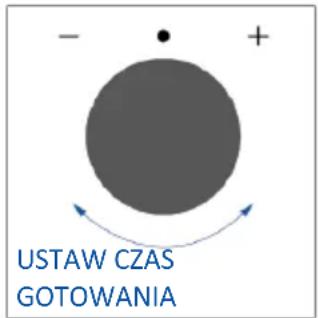 HAIER H6 ID23B3HTB - CZAS GOTOWANIA - 3