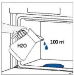 HAIER H6 ID23B3HTB - Hoe het werkt: - 1