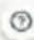 HAIER H6 ID23B3HTB - Krok 7 - 1