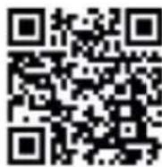 HAIER H6 ID23B3HTB - HUOMAA: - 1