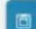 HAIER H6 ID23B3HTB - Searching your appliance - 1