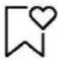 HAIER H6 ID23B3HTB - STANDARTINĖS FUNKCIJOS - 7