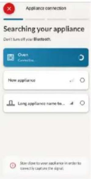 HAIER H6 ID23B3HTB - Passo 6.1-6.2 - 1