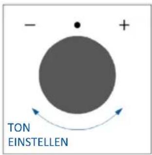 HAIER H6 ID23B3HTB - ERSTE VERWENDUNG - 11