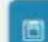 HAIER H6 ID23B3HTB - Searching your appliance - 1