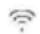 HAIER H6 ID23B3HTB - Your appliance has been correctly identified! - 2