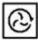 HAIER H6 ID23B3HTB - STANDARDNE FUNKCIJE - 3