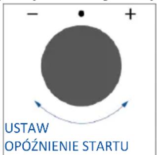 HAIER H6 ID23B3HTB - OPÓŹNIJ URUCHOMIENIE - 3