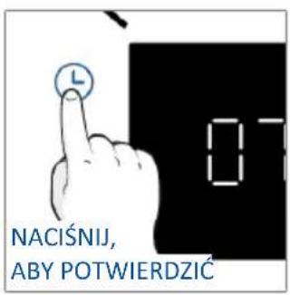 HAIER H6 ID23B3HTB - PIERWSZE UŻYCIE - 13