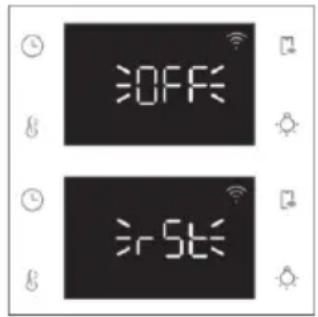 HAIER H6 ID23B3HTB - Βήμα 7 - 1