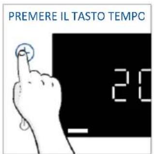 HAIER H6 ID23B3HTB - PARTENZA RITARDATA - 1