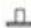 HAIER H6 ID23B3HTB - Searching your appliance - 5
